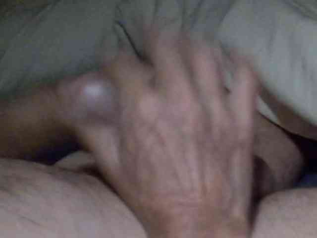 Akinouk