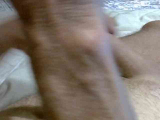 Akinouk