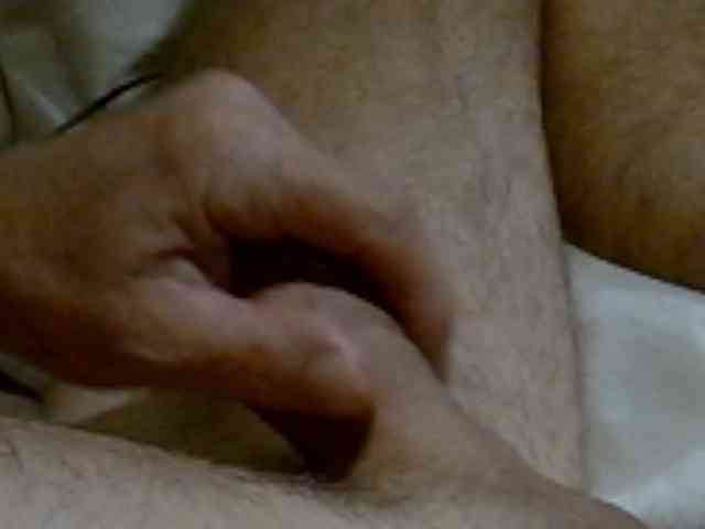 Akinouk
