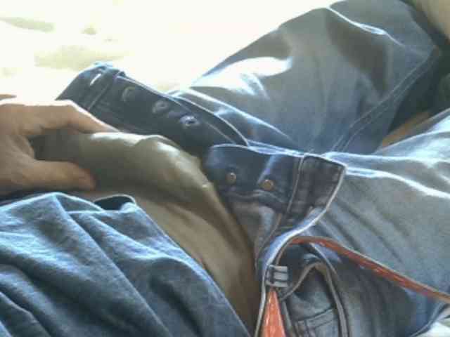 Akinouk