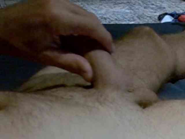 Akinouk Akinouk