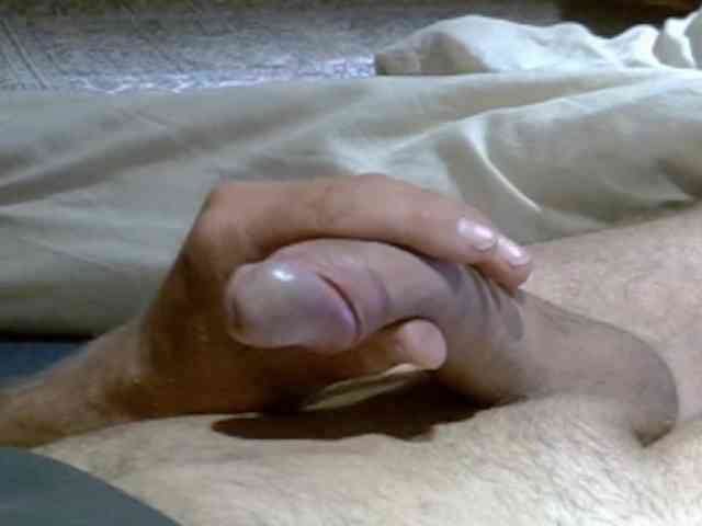 Akinouk