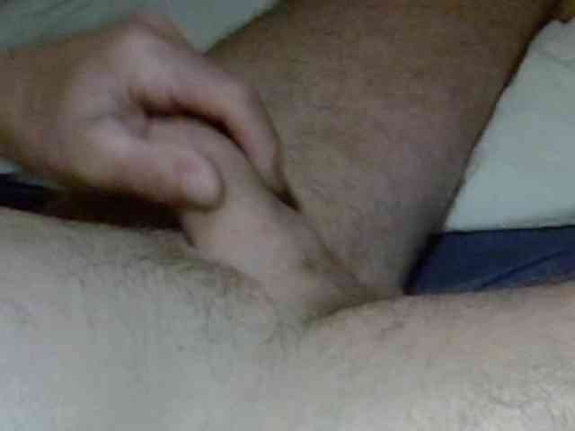 Akinouk Live Webcam on BongaCams