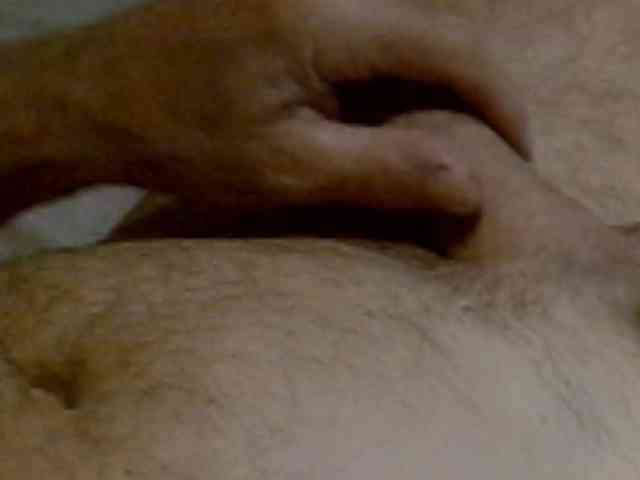 Akinouk