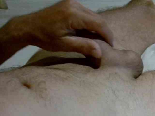 Akinouk
