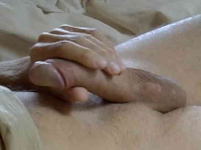 Akinouk