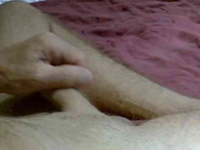 Akinouk