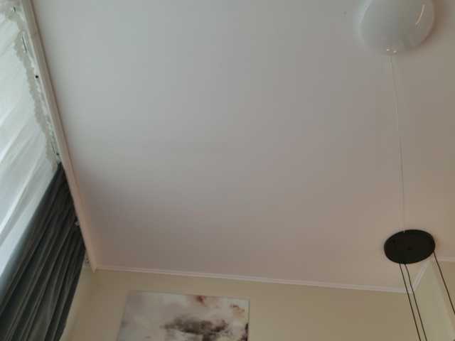 LennaGodess's BongaCams profile