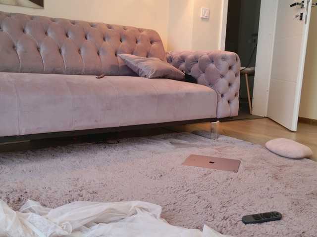 Preview of lennagodess