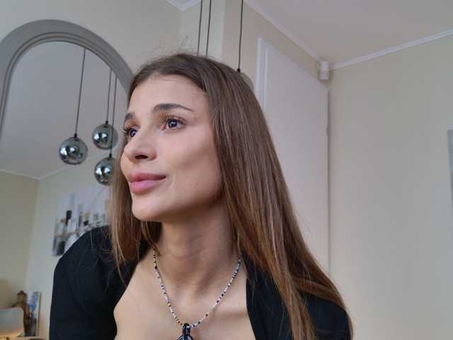 LennaGodess