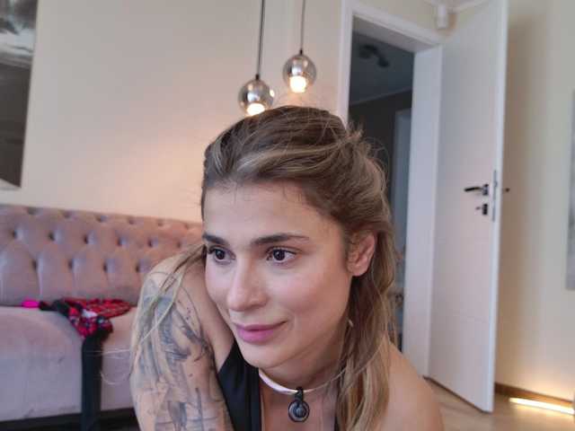 LennaGodess