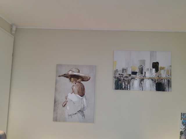 Sex chat gratuit in direct cu LennaGodess pe BongaCams