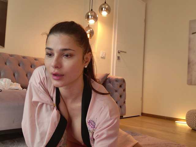  LennaGodess chat room