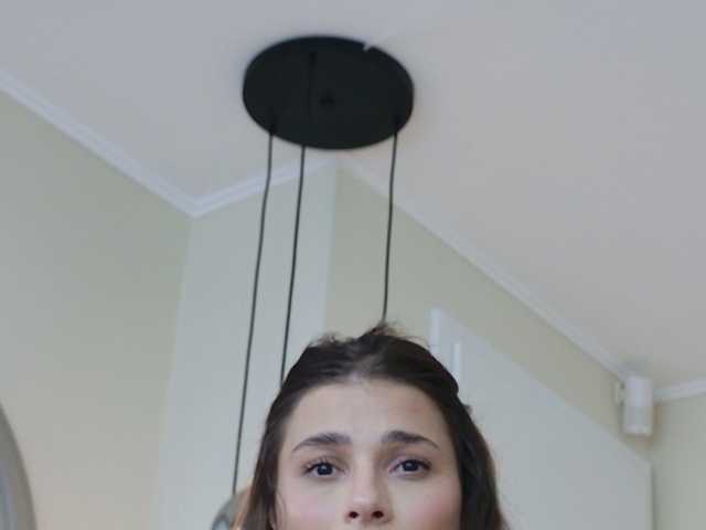 LennaGodess