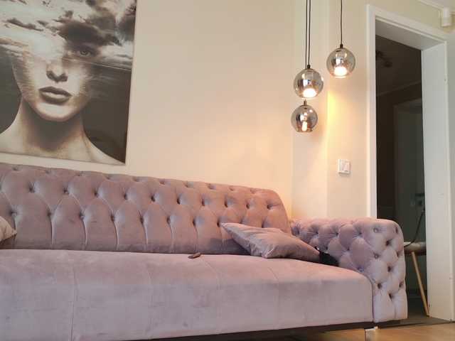 Sex chat gratuit in direct cu LennaGodess pe BongaCams