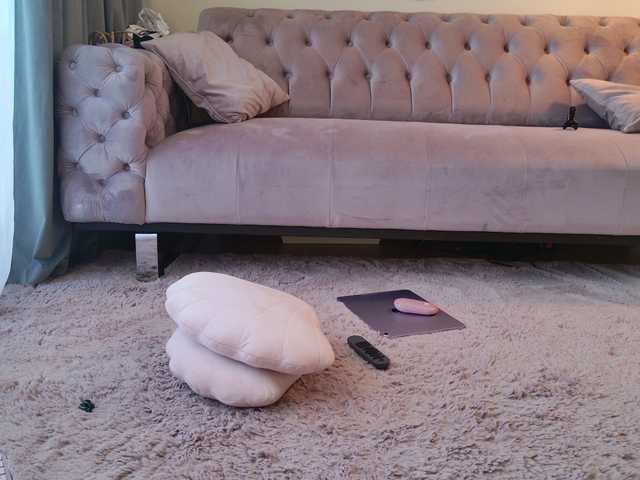  LennaGodess chat room