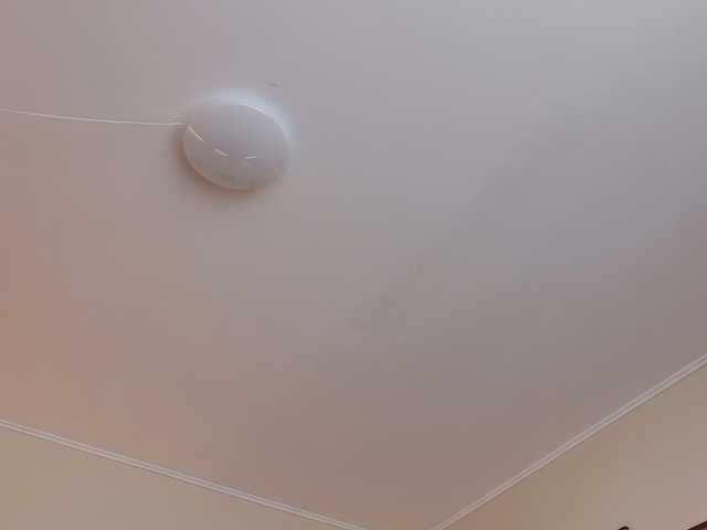 LennaGodess live cam