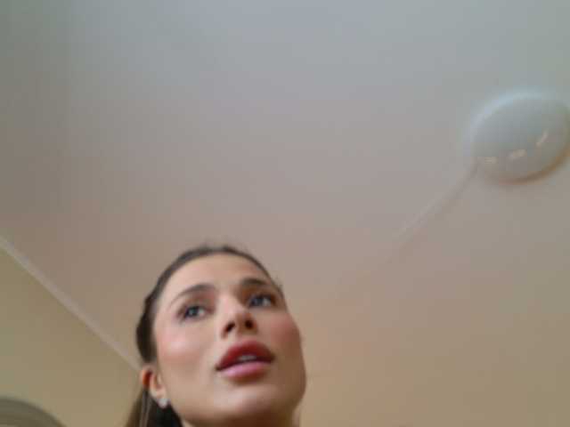 LennaGodess