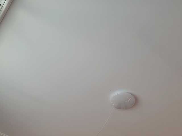 Sex chat gratuit in direct cu LennaGodess pe BongaCams