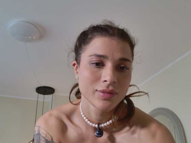 LennaGodess
