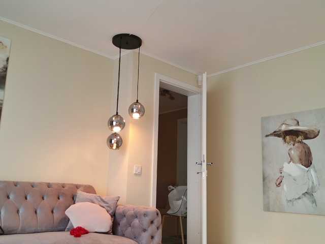 Sex chat gratuit in direct cu LennaGodess pe BongaCams