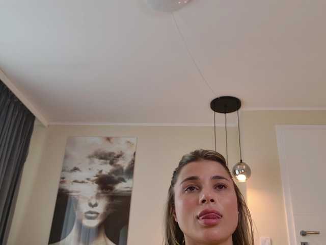 LennaGodess