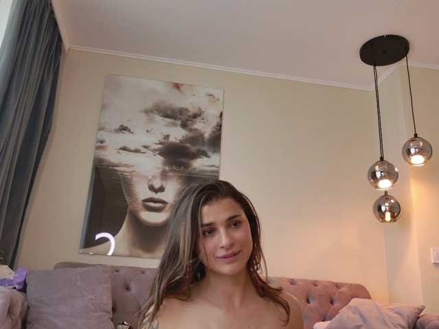 LennaGodess