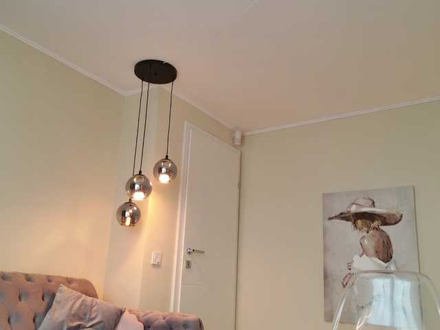 Preview of lennagodess