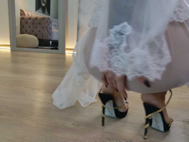 Live трансляция LennaGodess - slutnetki.online