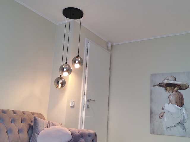 Sex chat gratuit in direct cu LennaGodess pe BongaCams