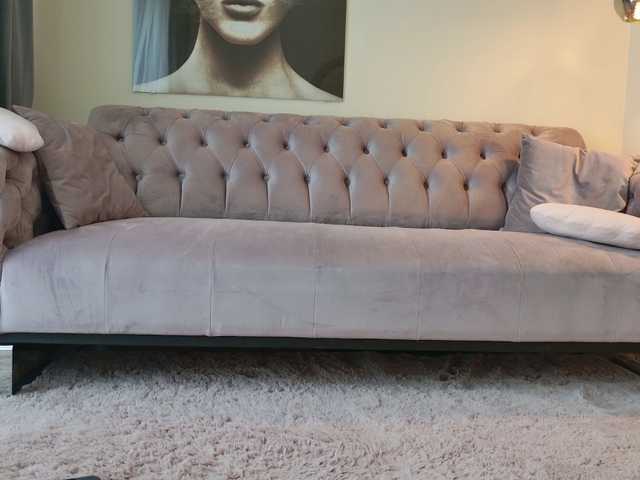 Sex chat gratuit in direct cu LennaGodess pe BongaCams