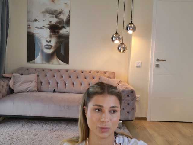 lennagodess live sex