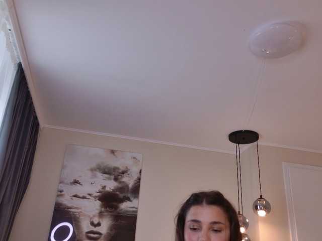 LennaGodess