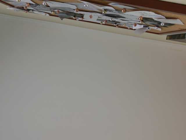 LennaGodess