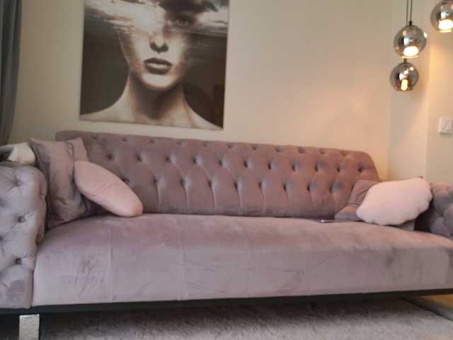 LennaGodess live cam and statistics on UnifiedCams