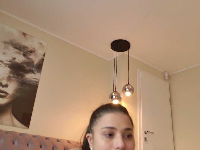 Preview of lennagodess