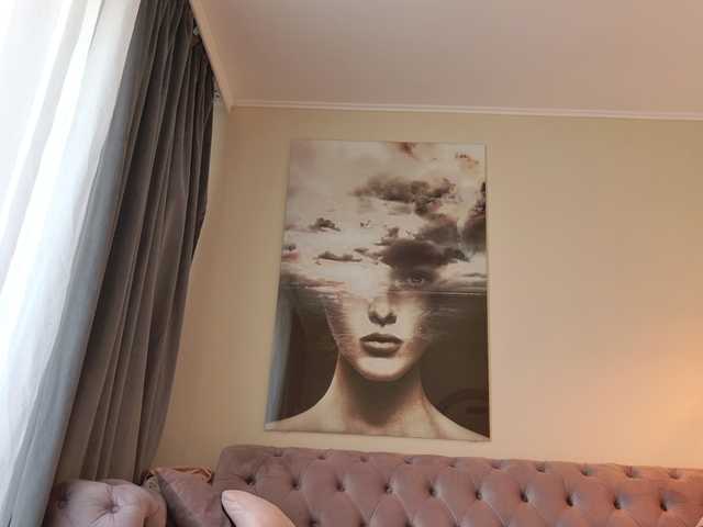 Sex chat gratuit in direct cu LennaGodess pe BongaCams