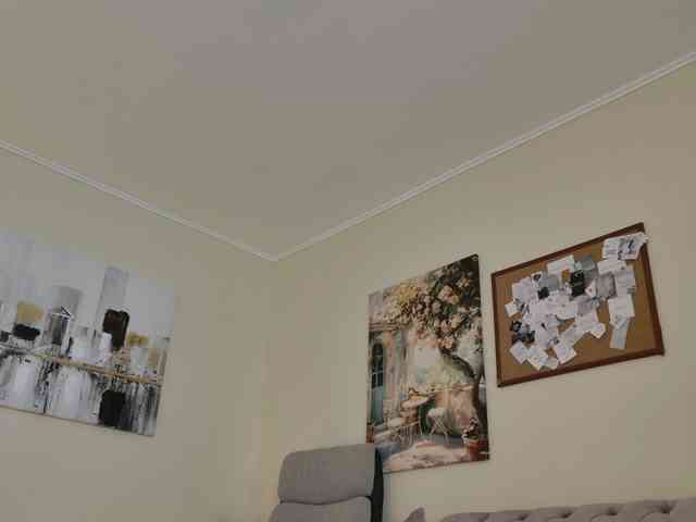 LennaGodess