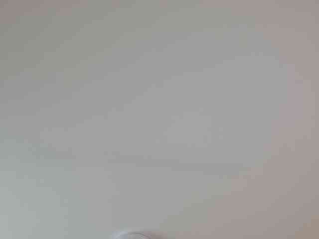 LennaGodess Sex Cam Show