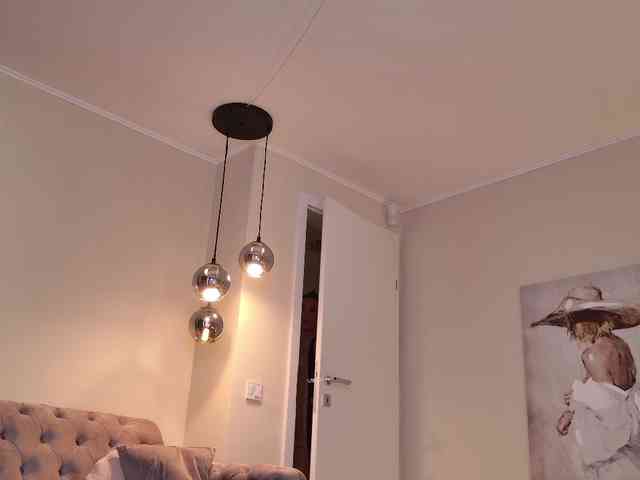 LennaGodess webcam