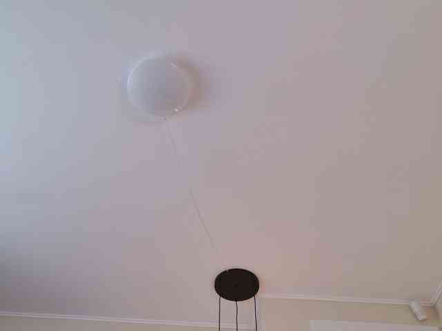 LennaGodess webcam