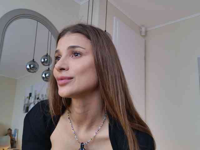 LennaGodess