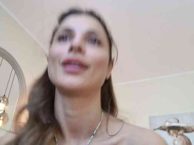 LennaGodess