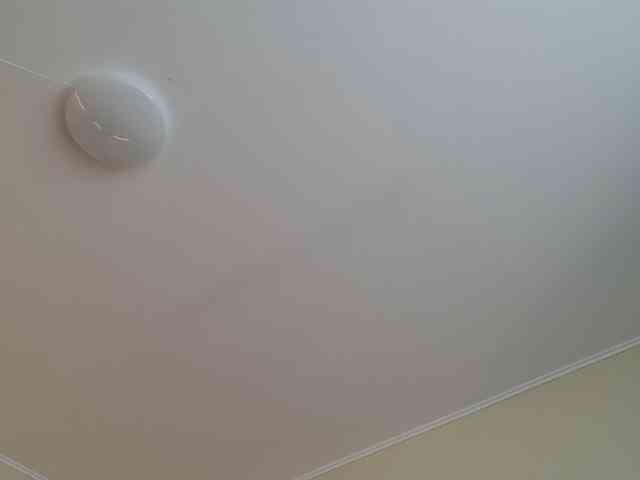 LennaGodess webcam