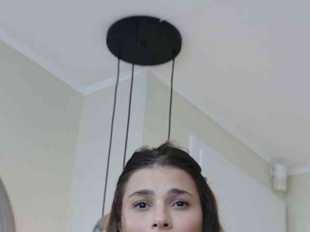 LennaGodess