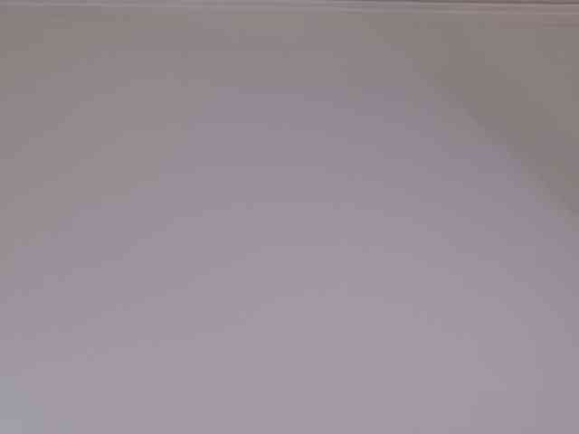 LennaGodess webcam