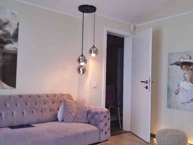 LennaGodess