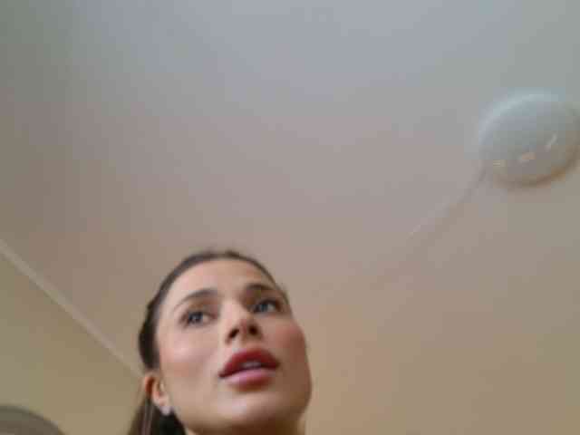 LennaGodess