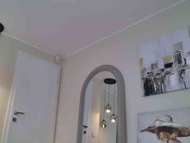LennaGodess