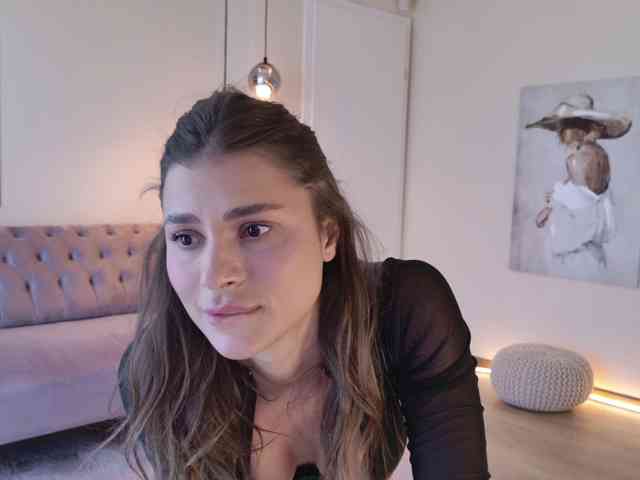 LennaGodess